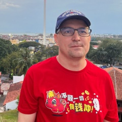 Алексей Попов, 05.09.1979, Новосибирск