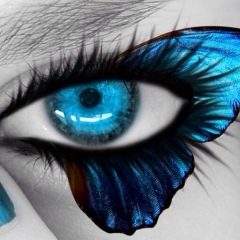 Марина Семикина, 06.02, Москва