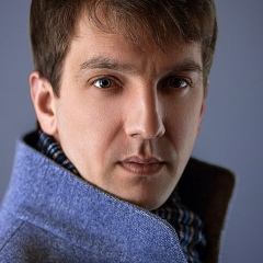 Сергей Плужников, 22.03, Вязники