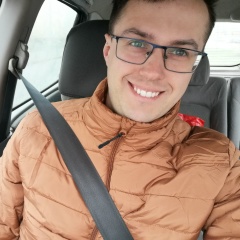 Дмитрий Гарасюк, 12.01.1993, Барановичи