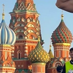 Расим Надирович, 05.11