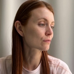 Вера Завадская, 30.10.1992, Краснодар