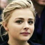 Николай Громов, 26.09