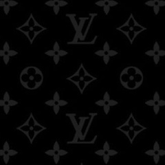 Умар Хатаев, 31.03, Graz