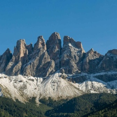 Мади Уваисов, 28.04.1993, Алматы