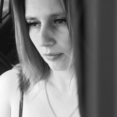 Катерина Андреева, Дмитров