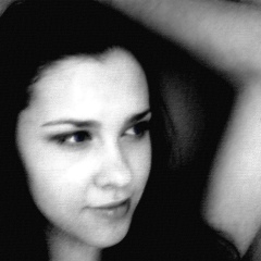 Софья Сударикова, 23.06, Томск