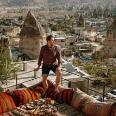 Павел Устюжанин, 10.07.1984, Брест