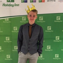 Павел Коростелёв, 11.08, Санкт-Петербург