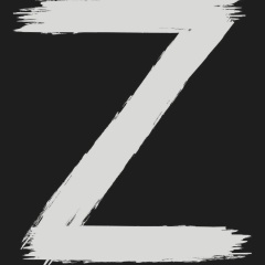 Макс Костенко, 02.04