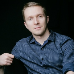 Илья Черепанов, 07.08.1985, Москва