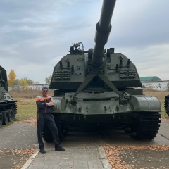 Рафик Садыков, 15.03.1984