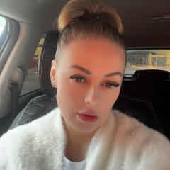 Валюня Омельченко, 19.06, Ульяновка