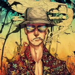 Стас Austin, 03.04.1991, Ставрополь