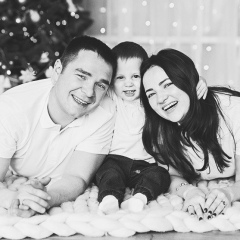 Наталья Краева, 18.09, Москва