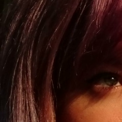 Ксю Солошко, 28.06, Norwich