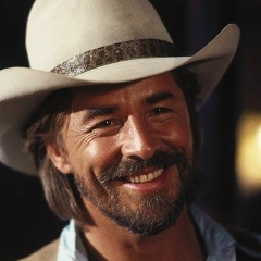 Владимир Иванов, 27.05, Днепр (Днепропетровск)