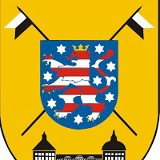 Виктор Наливайко, Херсон