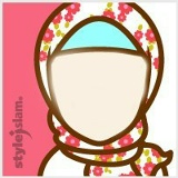 Эльмира Мукушева, 18.06.1990, Астана