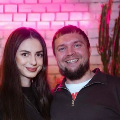 Александр Долгов, 21.06.1988