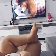 Марат Беккаримов, Оренбург