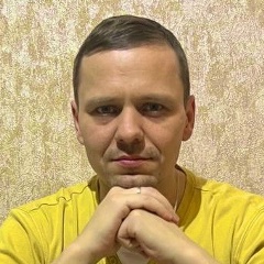Николай Зюзин, Сочи