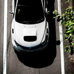 Виталий Петров, 19.09.1991, Москва