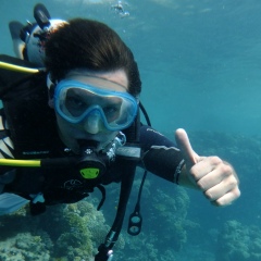 Кирилл Степаненко, 23.10.1988, Москва