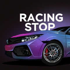 Станислав Лозинский, 29.06, Санкт-Петербург