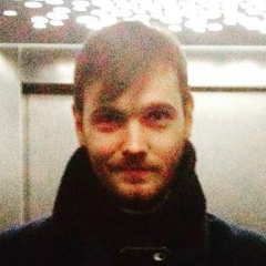 Владимир Трегубов, 05.10.1987, Praha