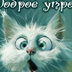 Екатерина Иванова