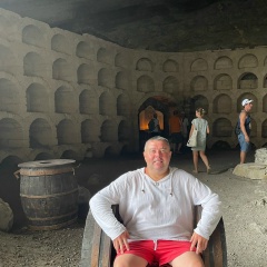 Василий Евгеньевич, 20.07.1978, Новокузнецк