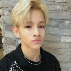 Samuel Mayber, 17.01, Seoul