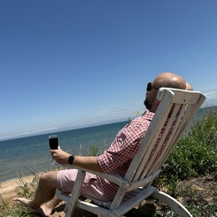 Сергей Суздалев, 29.05.1985, Москва