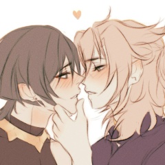 Джон Доу, 30.09