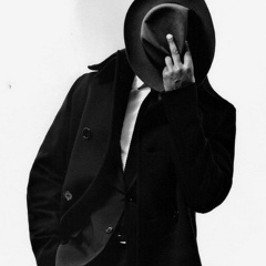 Александр Ким, 17.04