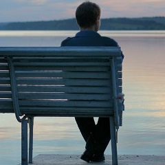 Александр Никитин, 24.05, Витебск