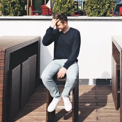 Руслан Хусаинов, 16.08.1989, Минск