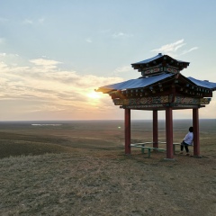 Анна Кукаева, 14.11, Стрежевой