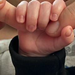 Степан Савченко, 10.04.1992