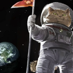 Павел Подушкин, 15.03.1987, Киев