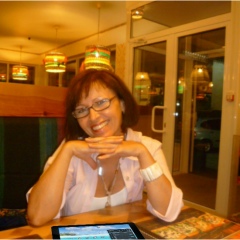 Татьяна Сминтина, 04.05, Тирасполь