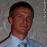 Владимир Ножкин, 23.03.1977, Москва