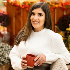 Екатерина Поблоцкая, 06.04, Бельцы