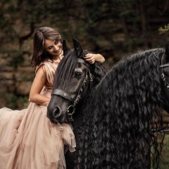 Татьяна Горохова, 22.01