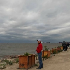 Жамал Жалилов, 10.09, Самарканд