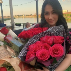 Бакытгуль Ерниязова, 19.06.1990, Атырау