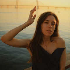 Анастасия Иванова, 17.12, Муром