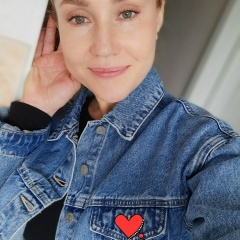 Мария Рябова, 06.12, Чайковский