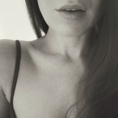 Polina Polina, 26.08, Москва